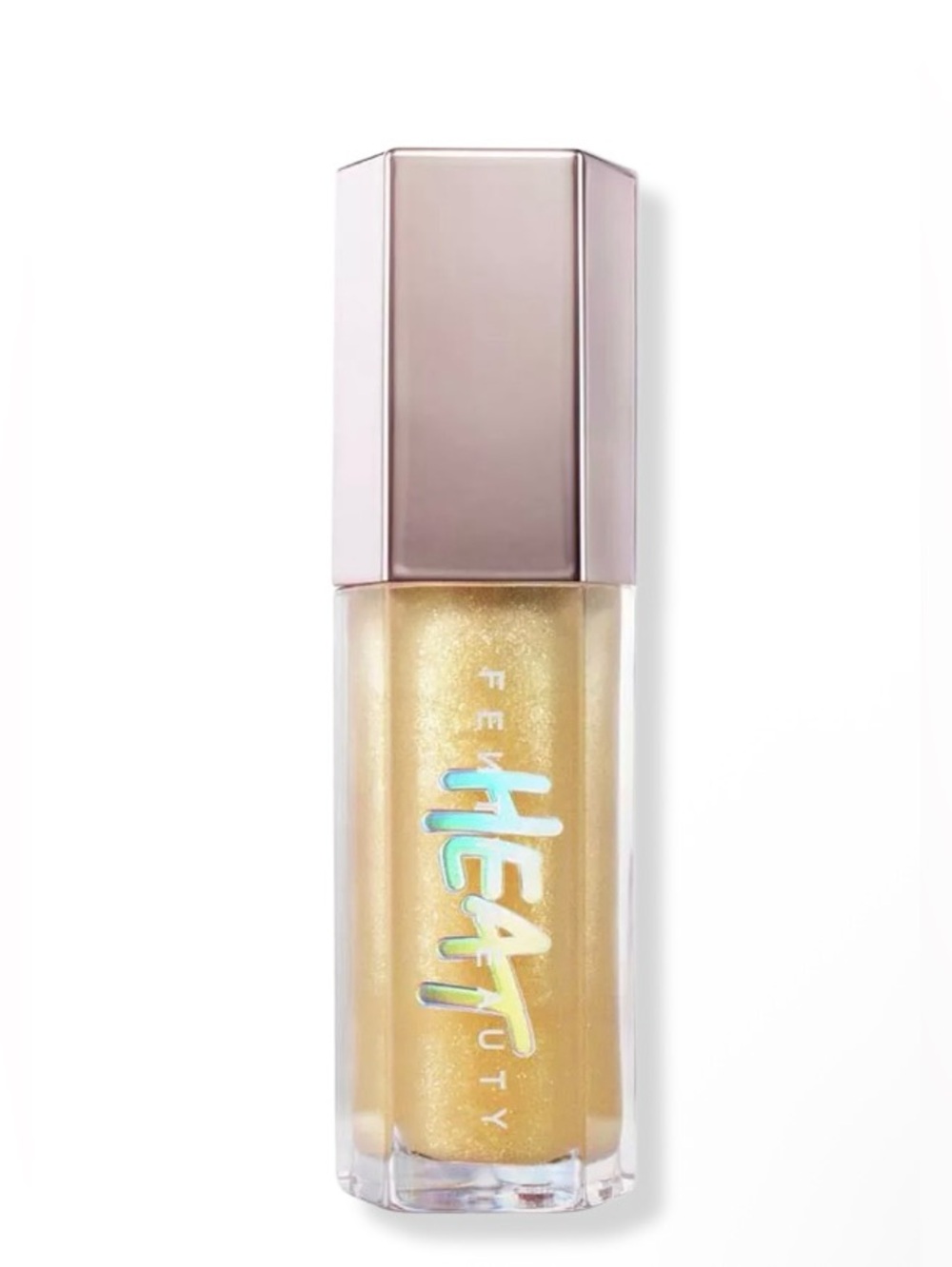 FENTY BEAUTY by Rihanna Gloss Bomb Heat Universal Lip Luminizer + Plumper